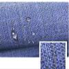 Non-Adhesive Linen-Texture Wallpaper Roll view 4