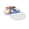 Power Rangers RPG Standees – 191 Cardstock Minis view 4