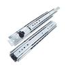 BIENKA 1200 mm Heavy-Duty Drawer Slides, Full Extension, 220 kg Capacity view 1