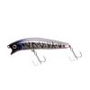 Comcapy 75 mm Floating Minnow Lure, 8.5 g, Color 18 view 1