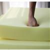 RAKTOV Removable Bench Cushion, Foam Seat Cushion view 4