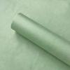 70 × 50 cm Solid-Color Flower Wrapping Paper, Waterproof Translucent Gift Wrap view 1