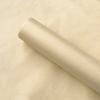 70 × 50 cm Solid-Color Flower Wrapping Paper, Waterproof Translucent Gift Wrap view 4