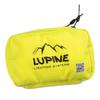 Lupine Light Bag Neon Yellow (d876) view 1