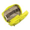 Lupine Light Bag Neon Yellow (d876) view 2