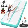 DOBESTS Air Track Mat with Pump view 1