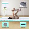 DOBESTS Air Track Mat with Pump view 3