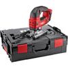 FLEX JSB 18.0-EC view 1