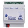 3-Phase Energy Meter, 20 A, Direct Measurement, MDT EZ-0320.01 view 2