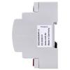 3-Phase Energy Meter, 20 A, Direct Measurement, MDT EZ-0320.01 view 3