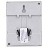 3-Phase Energy Meter, 20 A, Direct Measurement, MDT EZ-0320.01 view 4
