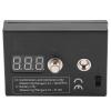 Digital Coil Resistance Tester, 0.01–20 Ω, 3 V view 1