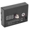 Digital Coil Resistance Tester, 0.01–20 Ω, 3 V view 2