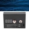 Digital Coil Resistance Tester, 0.01–20 Ω, 3 V view 3