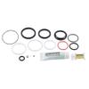 RockShox SIDLuxe Forks, Multicolor, One Size view 1
