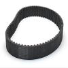 Closed-Loop HTD-8M Timing Belt, 30 mm Wide, 752 mm / 94 Teeth view 1