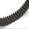 Closed-Loop HTD-8M Timing Belt, 30 mm Wide, 752 mm / 94 Teeth view 2