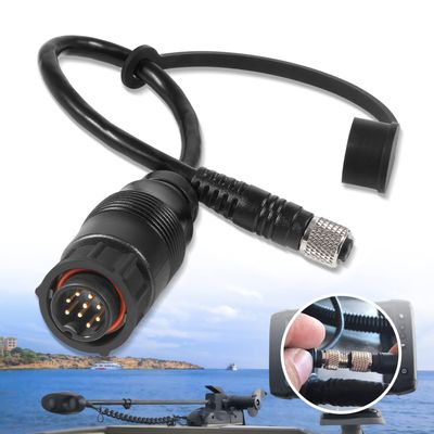 MKR-US2-16 Adapter Cable