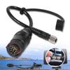 MKR-US2-16 Adapter Cable view 1