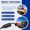 MKR-US2-16 Adapter Cable view 4