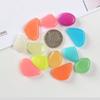 GROWWISH Glow-in-the-Dark Decorative Garden Stones, 300-Piece Mixed Set view 3