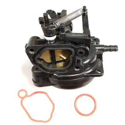 NZBUY Carburetor Compatible with Briggs & Stratton 594793 Carburetor 093J02-0051-F1 093J02-0052-F1
