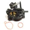 NZBUY Carburetor Compatible with Briggs & Stratton 594793 Carburetor 093J02-0051-F1 093J02-0052-F1 view 1
