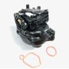 NZBUY Carburetor Compatible with Briggs & Stratton 594793 Carburetor 093J02-0051-F1 093J02-0052-F1 view 3
