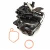 NZBUY Carburetor Compatible with Briggs & Stratton 594793 Carburetor 093J02-0051-F1 093J02-0052-F1 view 4