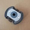 ANYHUG Clutch Assembly, Outer Diameter: 78 mm, Compatible with Wacker Neuson WM80, BS50-2, BS60-2, BS70-2, BS500, BS600, BS700, Spring and (Perfect Replacement) view 1