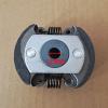 ANYHUG Clutch Assembly, Outer Diameter: 78 mm, Compatible with Wacker Neuson WM80, BS50-2, BS60-2, BS70-2, BS500, BS600, BS700, Spring and (Perfect Replacement) view 3