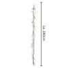 Artificial Thorn Garland, 180 cm, Champagne Gold view 2