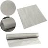 1.2 m Stainless Steel Wire Mesh, 100 Mesh (0.1 mm Wire Size) x 300 mm, V2A 304 / 1.4301, Filtration view 1