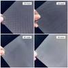 1.2 m Stainless Steel Wire Mesh, 100 Mesh (0.1 mm Wire Size) x 300 mm, V2A 304 / 1.4301, Filtration view 3