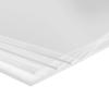 Online-GalleryKing Acrylic Glass 45 x 60 cm (450 x 600 mm, 3 mm), Selectable Size and Thickness, UV-Resistant, Transparent Cut-to-Size Sheet view 2