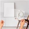 Online-GalleryKing Acrylic Glass 45 x 60 cm (450 x 600 mm, 3 mm), Selectable Size and Thickness, UV-Resistant, Transparent Cut-to-Size Sheet view 3