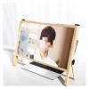 RANARA Laptop HD Screen Magnifier, Compatible with 14/15/16/17/18/20-Inch Phones, Tablets, and Desktops view 1