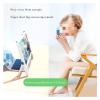 RANARA Laptop HD Screen Magnifier, Compatible with 14/15/16/17/18/20-Inch Phones, Tablets, and Desktops view 2