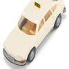Wiking 0800 16 H0 Volkswagen 411 Taxi view 3