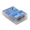 Wlauqueta A3 V2 Flight Controller Stabilizer for 4 RC Aircraft Types view 3