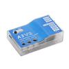 Wlauqueta A3 V2 Flight Controller Stabilizer for 4 RC Aircraft Types view 4