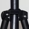 Adjustable Universal Projector Stand with Tray view 4