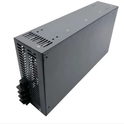 1000W 1200W 1500W 2000W Switching Power Supply AC/DC Power Supply for CNC, CCTV and LED Lighting, 12V 24V 36V 48V 55V 110V Power Supply (Size: 110V, Color: 80V_2000W)