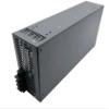 1000W 1200W 1500W 2000W Switching Power Supply AC/DC Power Supply for CNC, CCTV and LED Lighting, 12V 24V 36V 48V 55V 110V Power Supply (Size: 110V, Color: 80V_2000W) view 1