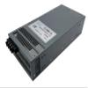 1000W 1200W 1500W 2000W Switching Power Supply AC/DC Power Supply for CNC, CCTV and LED Lighting, 12V 24V 36V 48V 55V 110V Power Supply (Size: 110V, Color: 80V_2000W) view 2