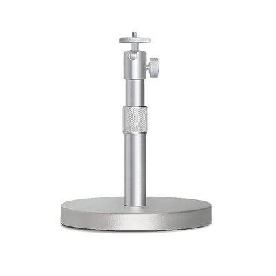 HIHELO Adjustable Projector Stand, Desktop Mount, Color B
