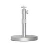 HIHELO Adjustable Projector Stand, Desktop Mount, Color B view 1