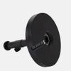 HIHELO Adjustable Projector Stand, Desktop Mount, Color B view 4