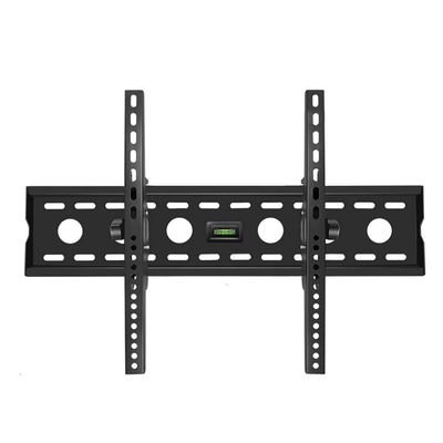 Adjustable 48–70-Inch Universal TV Wall Mount