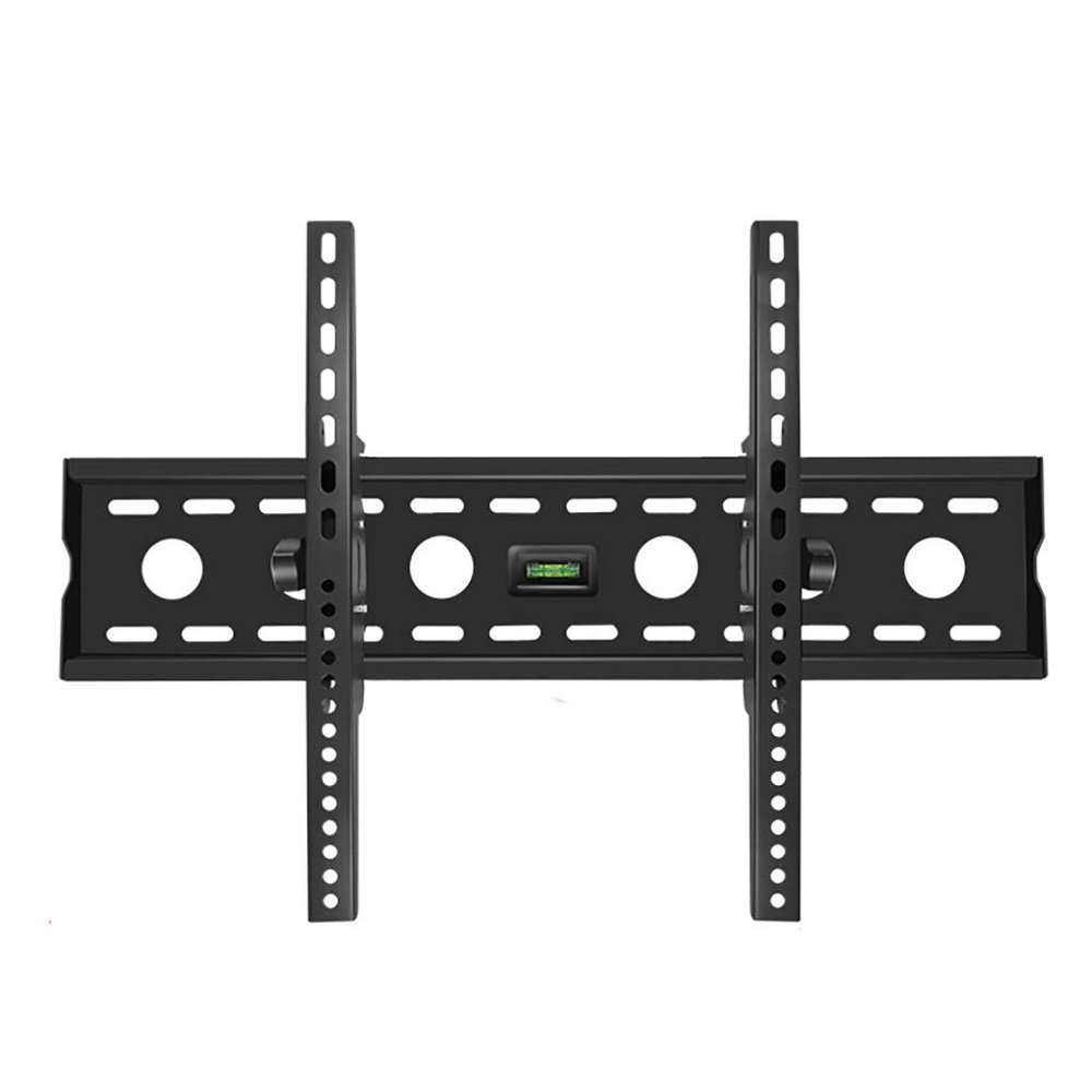 Adjustable 48–70-Inch Universal TV Wall Mount